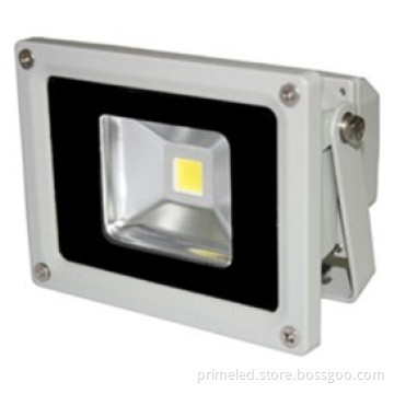 10w Led Flood Lights 